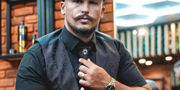 Virgil The Barber jpg