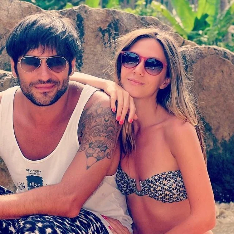 
    Blog-ul a devenit parte a vieţii eiFoto Click! de la Prima TV  