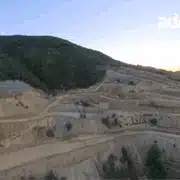 a1 gif gif