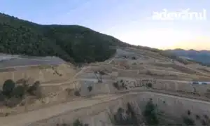 a1 gif gif