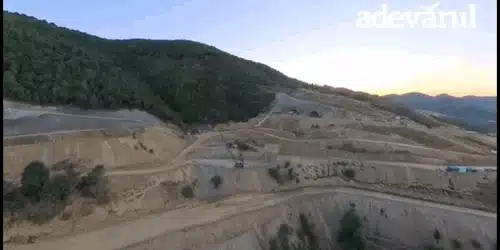 a1 gif gif
