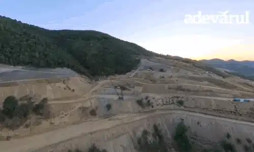 a1 gif gif