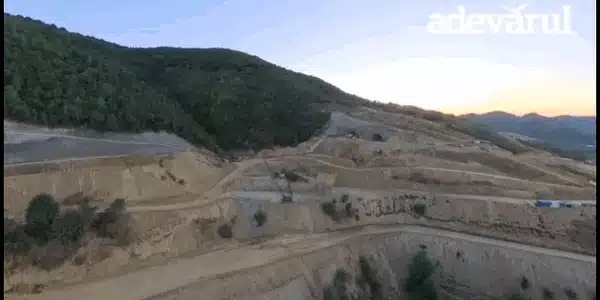 a1 gif gif
