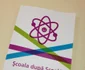scoala