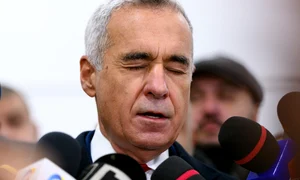 Calin Georgescu Foto Mediafax (11) jpg