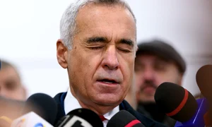 Calin Georgescu Foto Mediafax (11) jpg
