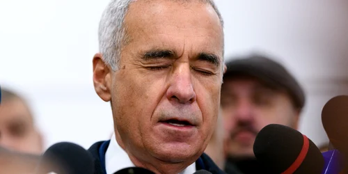Calin Georgescu Foto Mediafax (11) jpg
