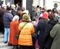 moda boboteaza ploiesti