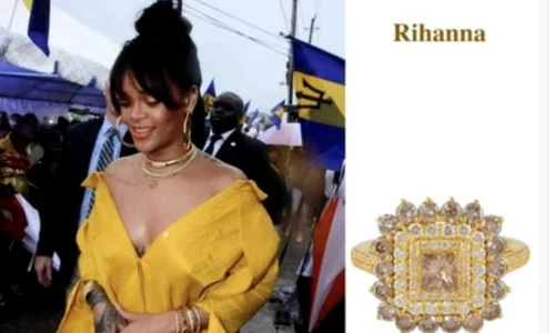 rihanna inel jpeg