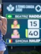 Simona Halep, EPA jpg