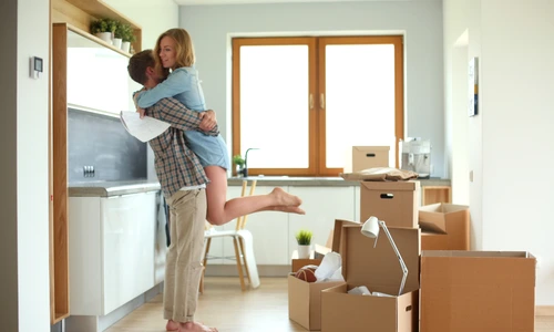 1 shutterstock 1143069728 jpg jpeg