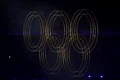 Jocurile Olimpice 2024 (EPA) jpg
