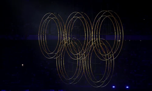 Jocurile Olimpice 2024 (EPA) jpg