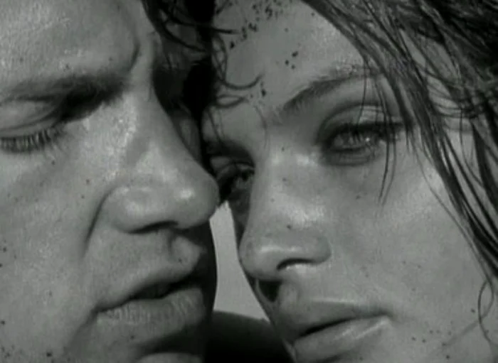 Wicked Game2 jpg
