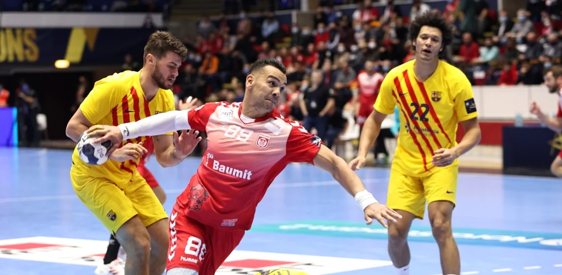 Dinamo joacă de câțiva ani la nivel înalt, contra celor mai bune echipe ale Europei. Arhivă Adevărul