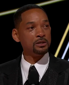 2 profimedia 0673581175 jpg jpeg