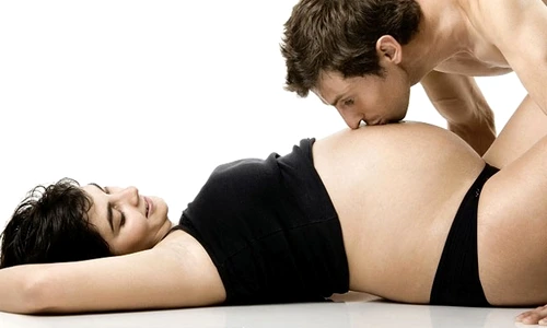 1 65262 original jpg jpeg