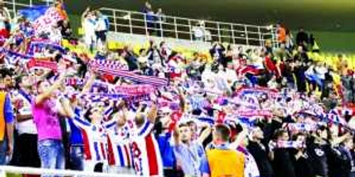 Galeria Oţelului Galaţi