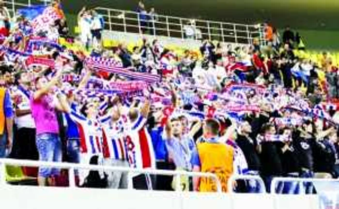 Galeria Oţelului Galaţi