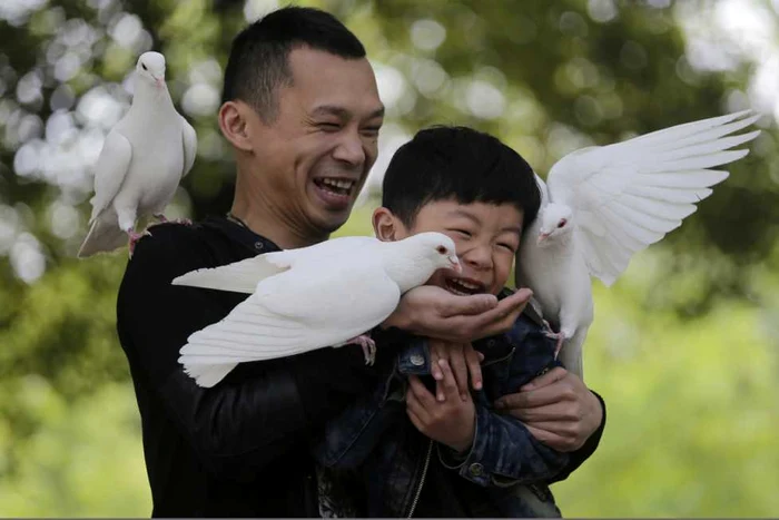 FOTO Reuters