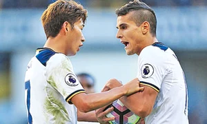 18 sport 611958704asdfads jpeg