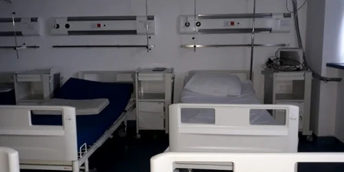 experienţa covid-19 jurnalist adevărul slatina