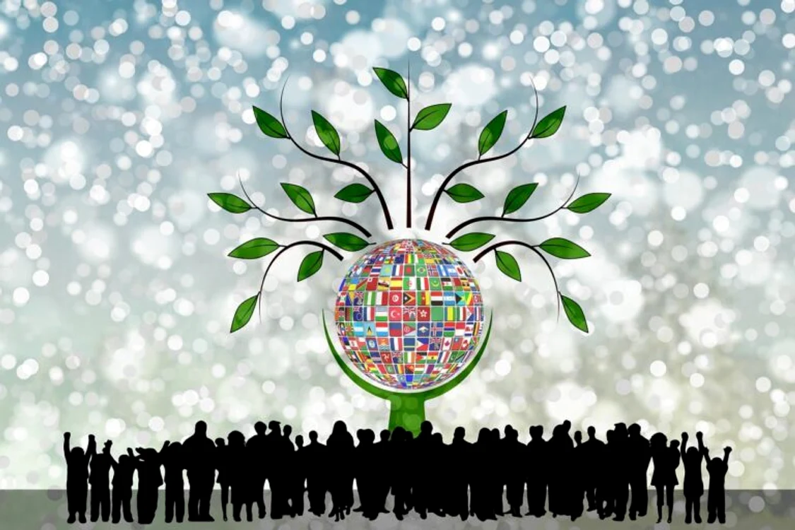 UNESCO a recunoscut importanța diversității culturale. Foto: arhiva.