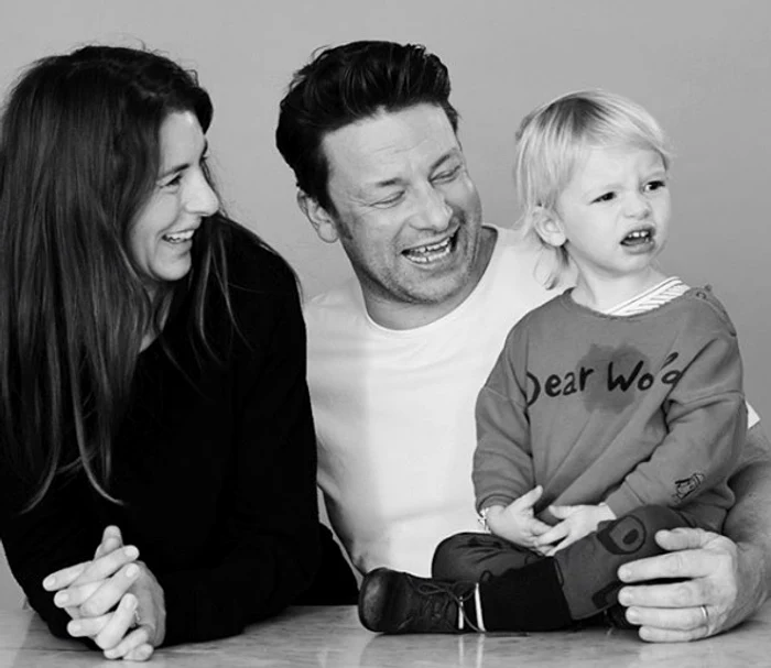 1 jamie oliver sotie copil jpg jpeg