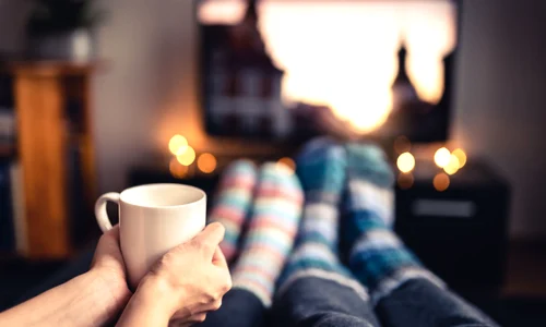 shutterstock 1275793153 jpg