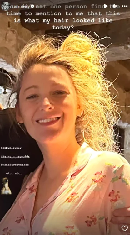 blake lively bad hair jpg