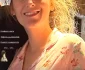 Blake Lively