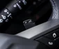 Dacia Duster Hybrid-G 150 4x4 Foto: Dacia