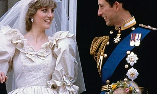 30 de momente regale jpeg