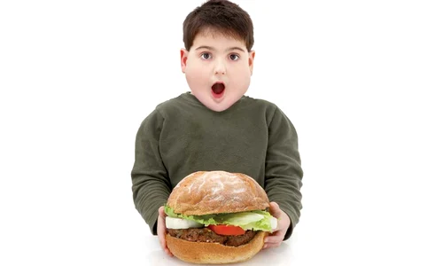 7 act shutterstock 79407874 261515 jpeg