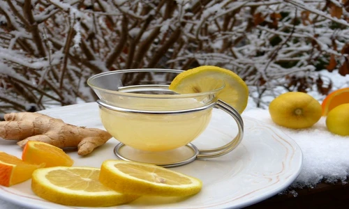 1 79551 original jpg jpeg