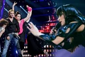 banner mihai traistariu eurovisiona jpg