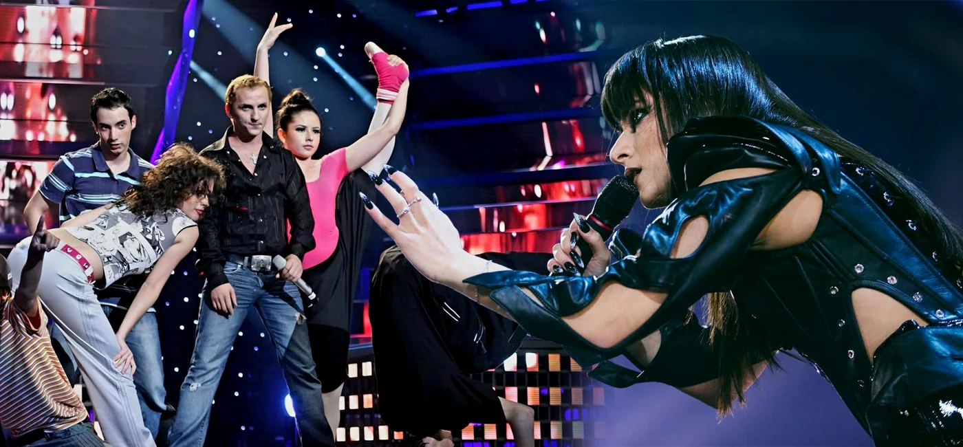 banner mihai traistariu eurovisiona jpg
