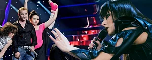 banner mihai traistariu eurovisiona jpg