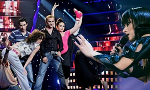 banner mihai traistariu eurovisiona jpg