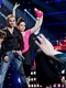 banner mihai traistariu eurovisiona jpg