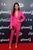 Victoria Justice Inaugural GLAAD Rising Stars Luncheon Styland 3 jpeg