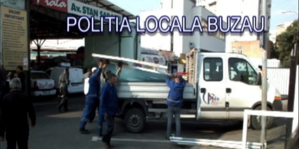 buzau
