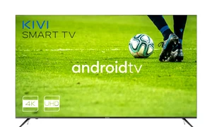 e ti pasionat de fotbal urmare te meciurile pe un televizor inteligent kivi1 jpg