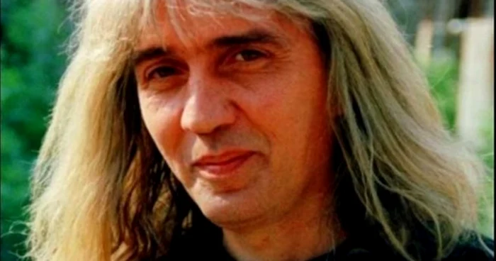 Valeriu Sterian