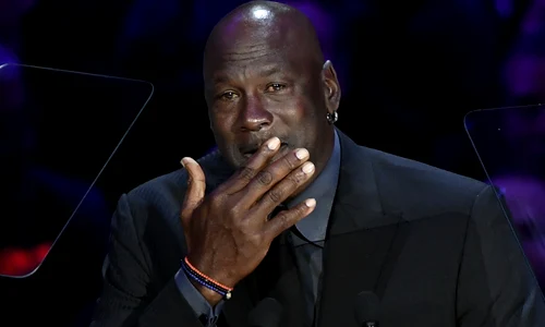 1 gettyimages 1208430742 jpg jpeg