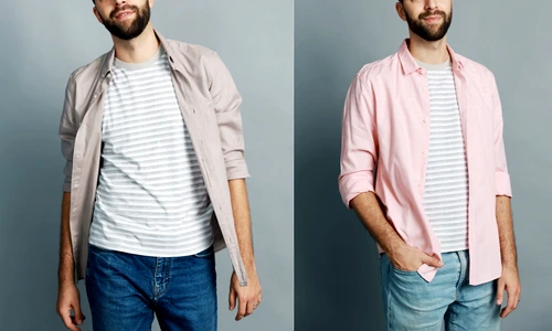 Shurubel, Vorbeste Lumea jpg