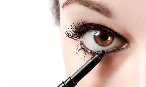 1 71811 original jpg jpeg