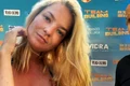 banner roxana condurache png