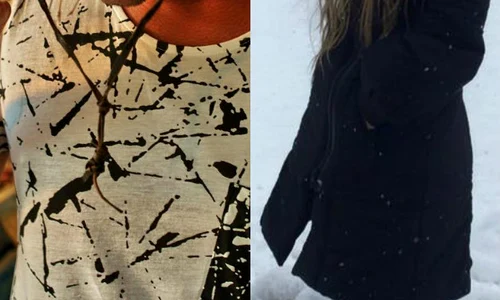 Radu Valcan Adela Popescu jpeg