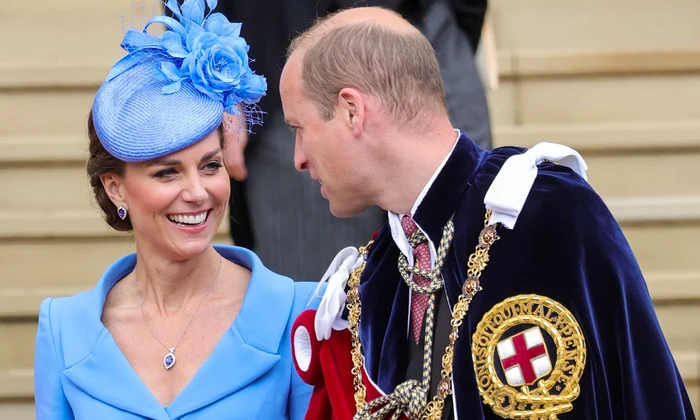 Kate Middleton, noua Prințesă de Wales (2) jpg